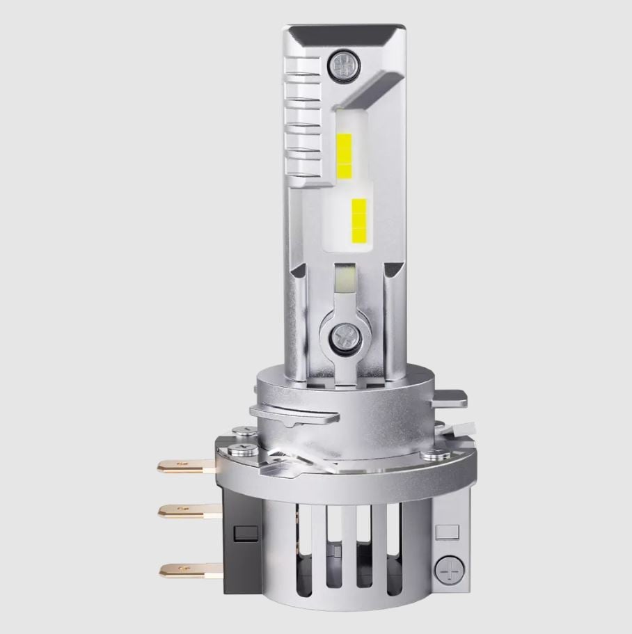 LEDriving® HL EASY H15 - bild 2