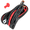 Relaiskabelsatz 3 Stk. Extra leicht 12V|DT 60A