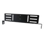 Infällnadspaket LUXTAR® X18 Black Edition  >XBB< - bild 3
