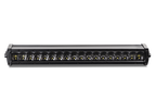 Infällnadspaket LUXTAR® X18 Black Edition  >XBB< - bild 2