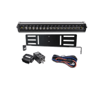 Infällnadspaket LUXTAR® X18 Black Edition  >XBB<