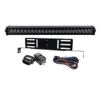 Infällnadspaket LUXTAR® X24 Black Edition  >XBB<