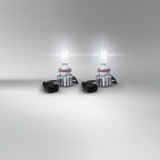 LEDriving® HL BRIGHT H8/H11/H16/H9 - bild 3