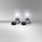 LEDriving® HL BRIGHT H13 - bild 3