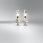 LEDriving® HL EASY H1 - bild 3