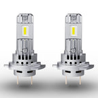 LEDriving® HL EASY H7/H18 - bild 2