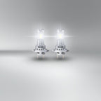 LEDriving® HL EASY H7/H18 - bild 3