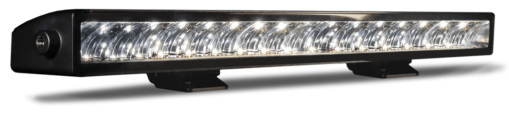 LUXTAR Dämmerung | 300W