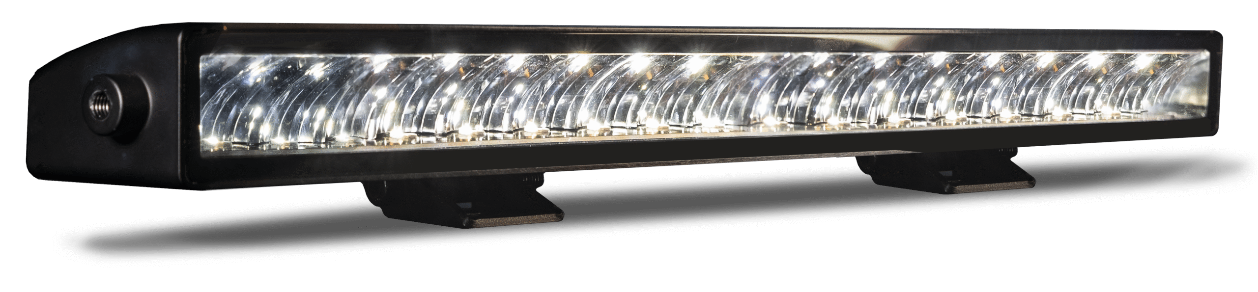 LUXTAR Dämmerung | 300W