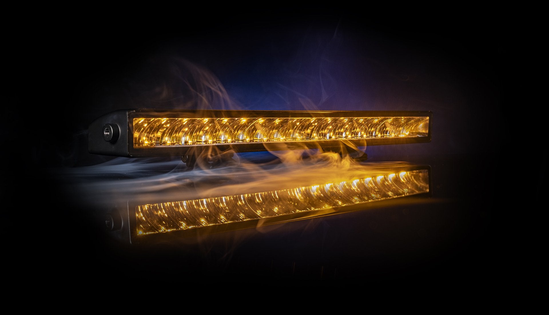 Rolltreppenpaket Luxtar Twilight