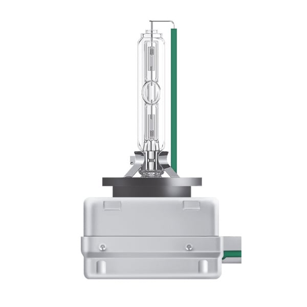 D3S Osram Xenarc® Original