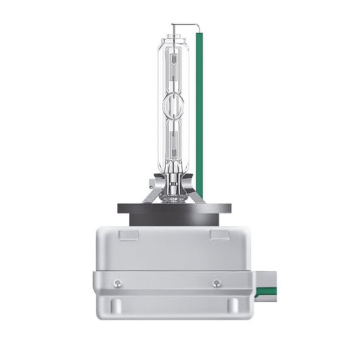 D3S Osram Xenarc® Original