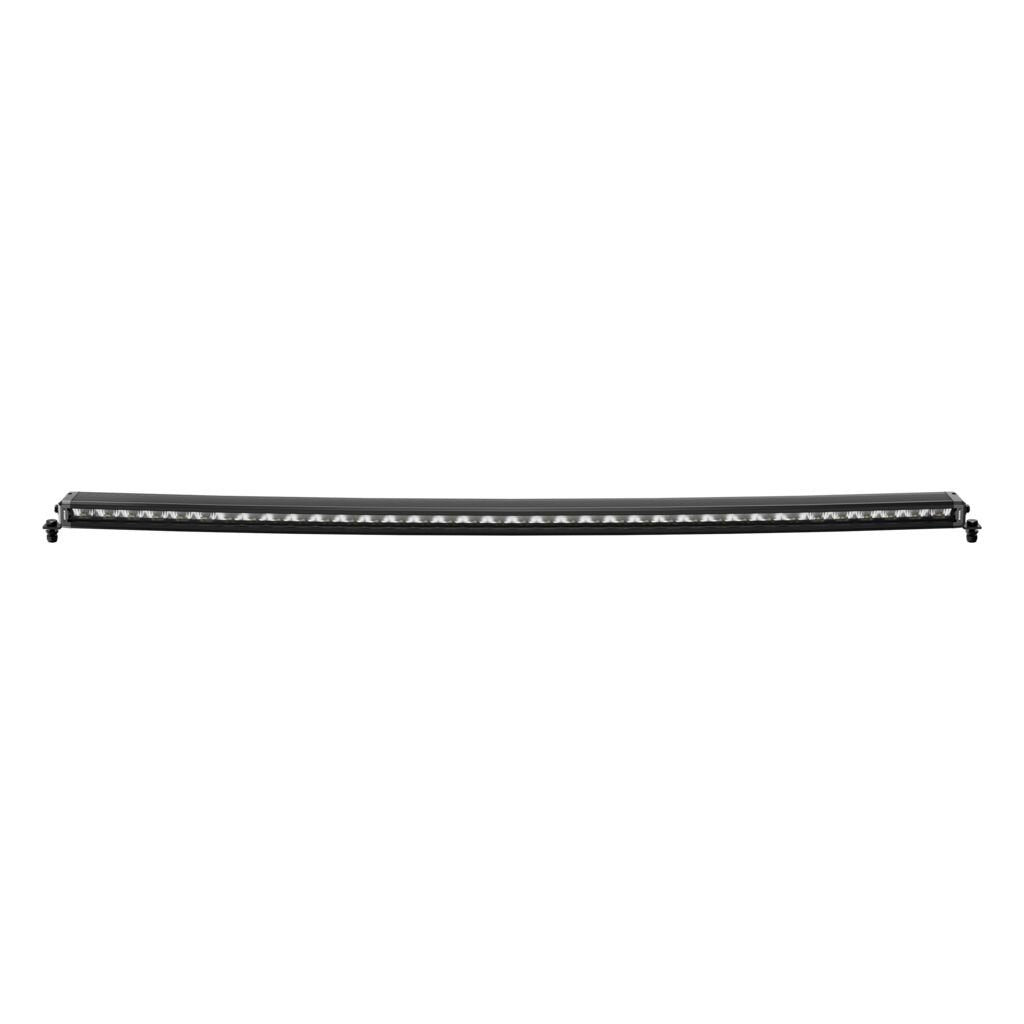 LEDriving® Curved Ledbar VX1000-CB SR-SM - bild 4