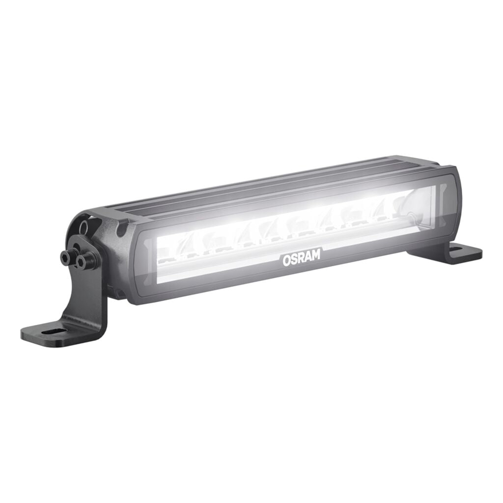 LEDriving® LIGHTBAR FX250-SP GEN 2, SPOT - bild 2
