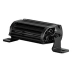 LEDriving® LIGHTBAR FX125-SP GEN 2 | SPOT - bild 5