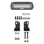 LEDriving® LIGHTBAR FX125-SP GEN 2 | SPOT - bild 6