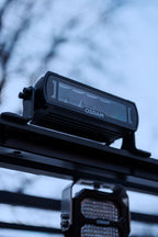 LEDriving® LIGHTBAR FX125-SP GEN 2 | SPOT - bild 3
