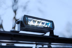 LEDriving® LIGHTBAR FX125-SP GEN 2 | SPOT - bild 2