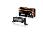 LEDriving® LIGHTBAR FX125-SP GEN 2 | SPOT - bild 7