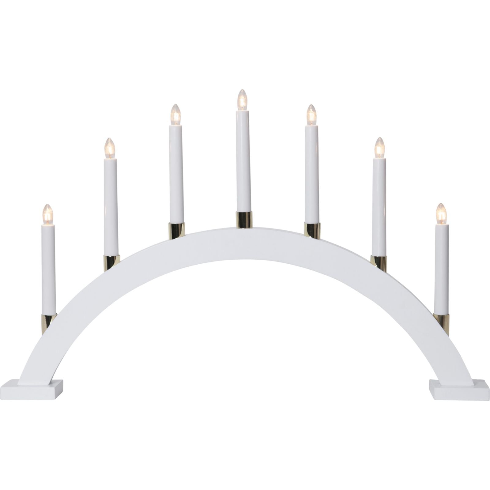 ljusstake-gillian-219-40