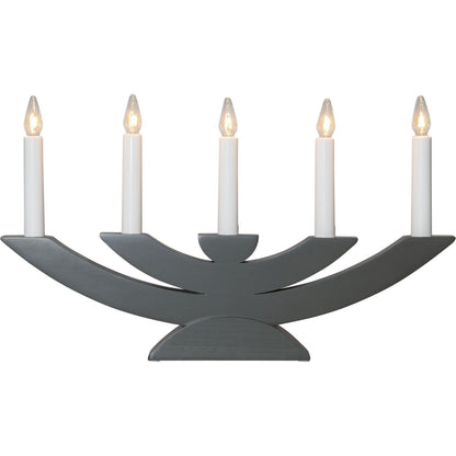 ljusstake-navida-220-04