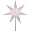 pappersstjarna-antique-236-83