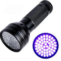 UV GlowPro Luminate