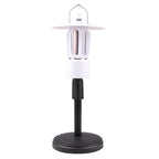 Tragbares LumenLight