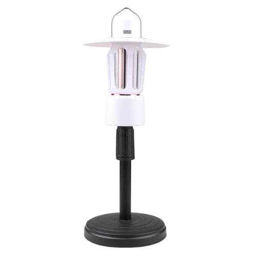 Tragbares LumenLight