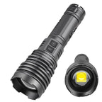 LED-Taschenlampe – BlazeLume