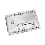 XK Vorschaltgerät 5GL 4PIN