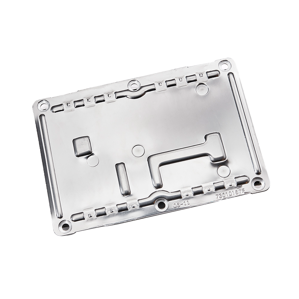 XK Vorschaltgerät 5GL 4PIN