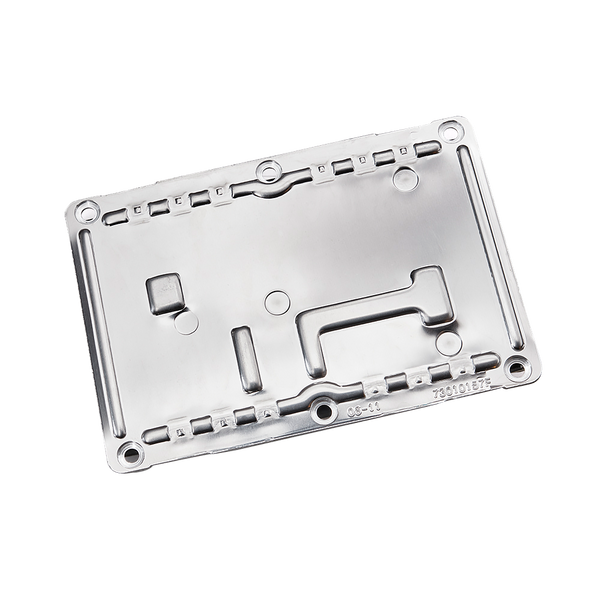 XK Vorschaltgerät 5GL 4PIN