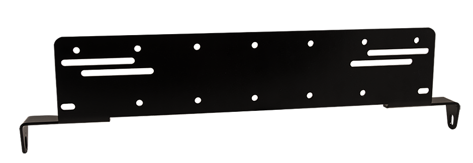 Nischenpaket Luxtar Twilight