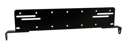 Nischenpaket Luxtar Twilight