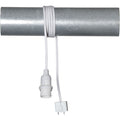 sladdstall-dcl-basic-dcl-292-01