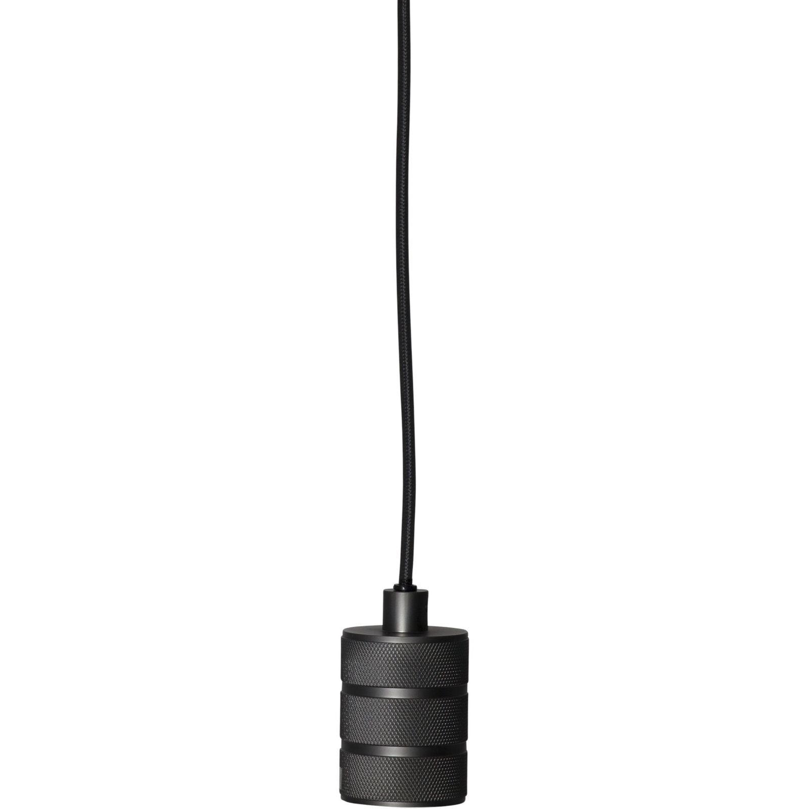 sladdstall-e27-lens-294-36