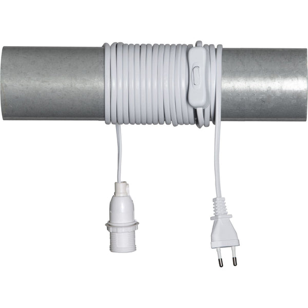 Star Trading - Kabelständer E14 Basic