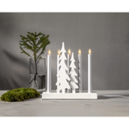 Star Trading - Ersatzlampe 7er-Pack LED