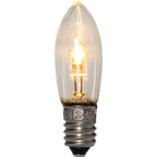 Star Trading - Ersatzlampe 7er-Pack LED