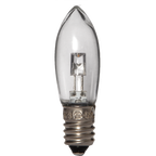 Star Trading - Ersatzlampe 7er-Pack LED