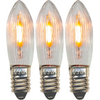 reservlampa-3-pack-spare-bulb-universal-led-300-75