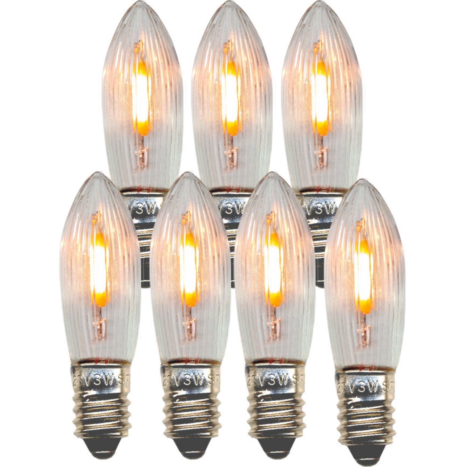 reservlampa-7-pack-spare-bulb-universal-led-300-77