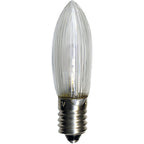 reservlampa-3-pack-spare-bulb-universal-led-300-95