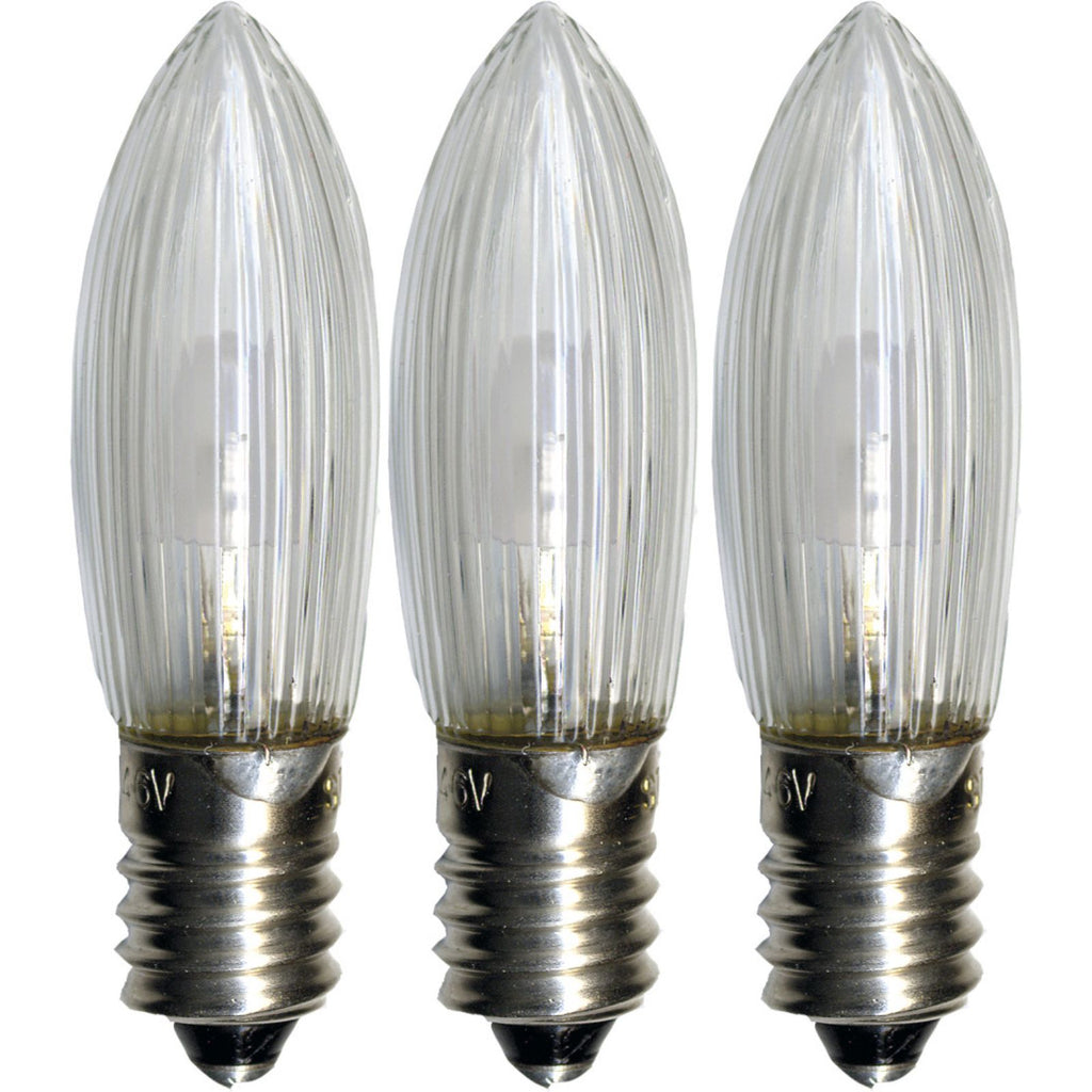 reservlampa-3-pack-spare-bulb-universal-led-300-95