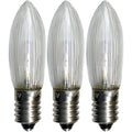 reservlampa-3-pack-spare-bulb-universal-led-300-95