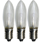 reservlampa-3-pack-spare-bulb-universal-led-300-95