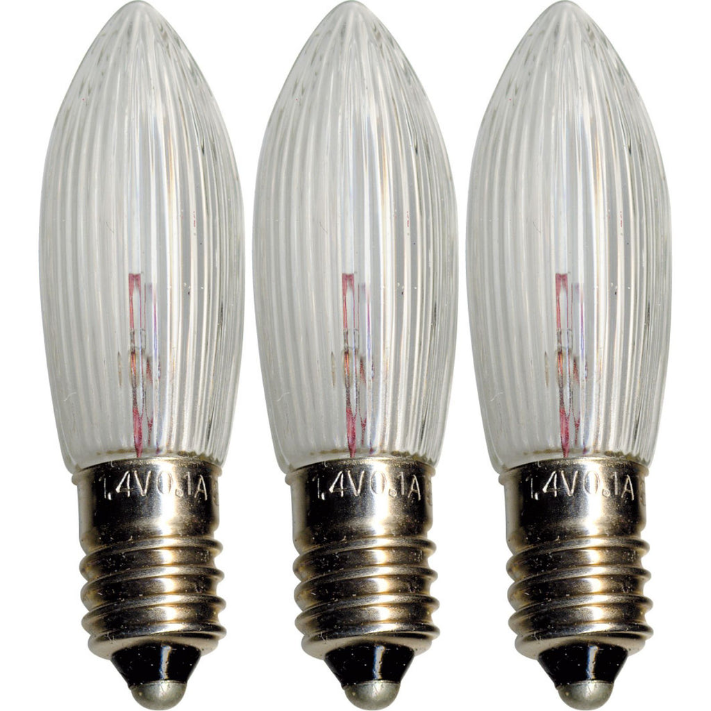 reservlampa-3-pack-spare-bulb-303-55