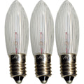 reservlampa-3-pack-spare-bulb-303-55