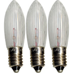reservlampa-3-pack-spare-bulb-303-55